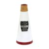 humes-berg-trompet-practice-mute-132-Yet-Music-Sound