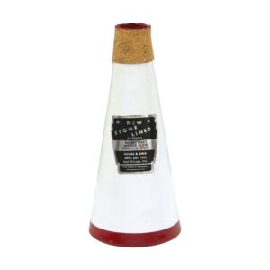 humes-berg-trompet-practice-mute-132-Yet-Music-Sound
