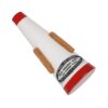humes-berg-trompet-straight-plunger-mute-122-Yet-Music-Sound