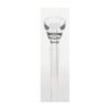 jk-trompet-mondstuk-usa-plexiglas-Yet-Music-Sound