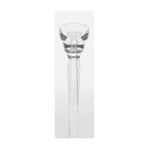 jk-trompet-mondstuk-usa-plexiglas-Yet-Music-Sound