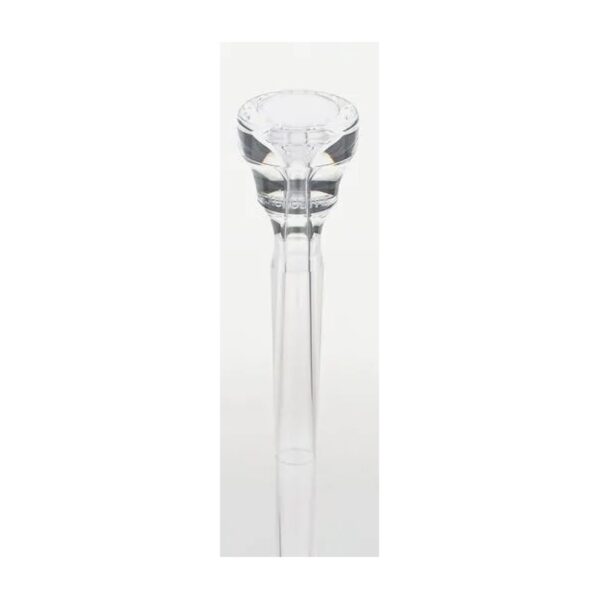 jk-trompet-mondstuk-usa-plexiglas-Yet-Music-Sound