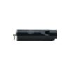acme-duiven-fluit-500-Yet-Music-Sound