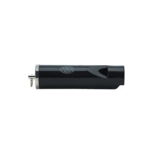 acme-duiven-fluit-500-Yet-Music-Sound