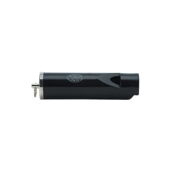 acme-duiven-fluit-500-Yet-Music-Sound