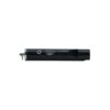 acme-koekoek-fluit-446-Yet-Music-Sound