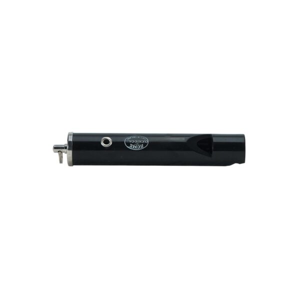 acme-koekoek-fluit-446-Yet-Music-Sound