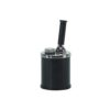 acme-nachtegaal-fluit-499-Yet-Music-Sound
