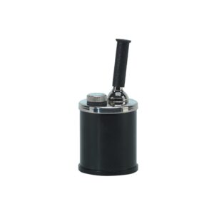 acme-nachtegaal-fluit-499-Yet-Music-Sound