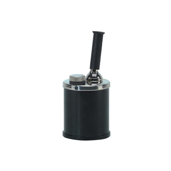 acme-nachtegaal-fluit-499-Yet-Music-Sound