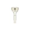 denis-wick-cornet-mondstuk-dw5881-S-Yet-Music-Sound