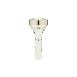 denis-wick-cornet-mondstuk-dw5881-S-Yet-Music-Sound