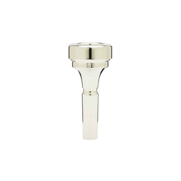 denis-wick-cornet-mondstuk-dw5881-S-Yet-Music-Sound