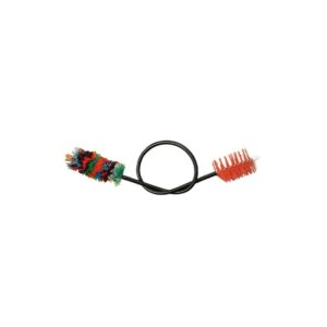 helin-alt-saxofoon-nek-wisser-4250-Yet-Music-Sound