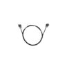 helin-snake-wisser-grootkoper-8110-Yet-Music-Sound