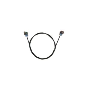 helin-snake-wisser-grootkoper-8110-Yet-Music-Sound