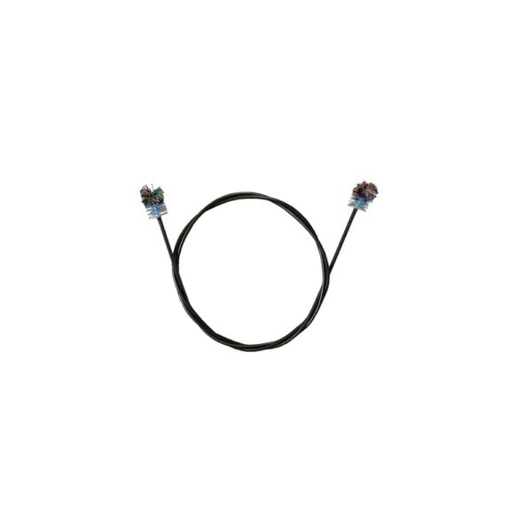 helin-snake-wisser-grootkoper-8110-Yet-Music-Sound