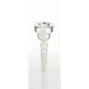 jk-cornet-mondstuk-usa-Yet-Music-Sound