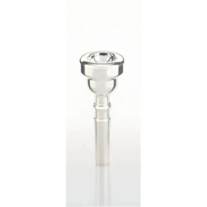 jk-cornet-mondstuk-usa-Yet-Music-Sound