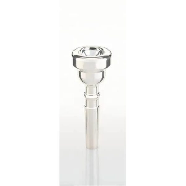 jk-cornet-mondstuk-usa-Yet-Music-Sound