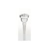 jk-trombone-mondstuk-usa-Yet-Music-Sound
