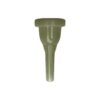 kelly-bas-tuba-mondstuk-18-glow-in-the-dark-Yet-Music-Sound