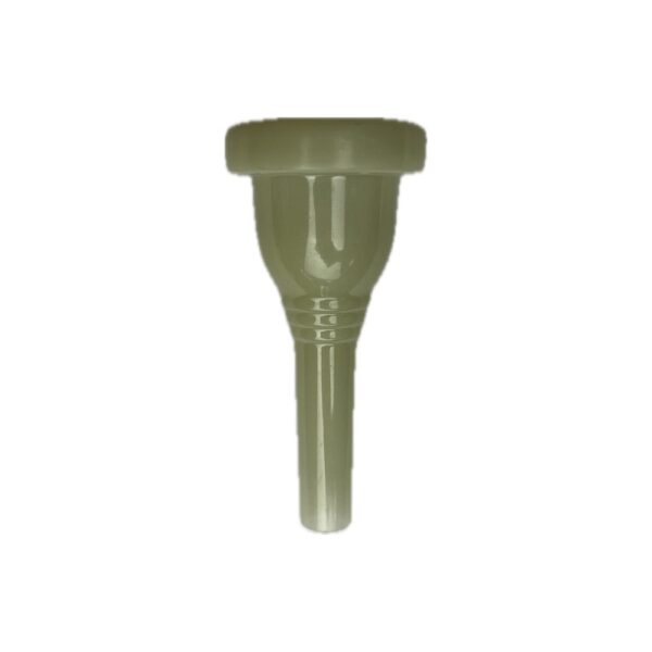 kelly-bas-tuba-mondstuk-18-glow-in-the-dark-Yet-Music-Sound