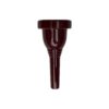 kelly-bas-tuba-mondstuk-24aw-marching-maroon-Yet-Music-Sound