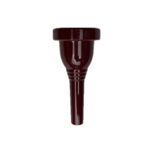 kelly-bas-tuba-mondstuk-24aw-marching-maroon-Yet-Music-Sound