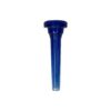 kelly-mondstuk-trompet-7c-crystal-blue-Yet-Music-Sound