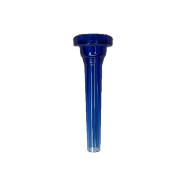 kelly-mondstuk-trompet-7c-crystal-blue-Yet-Music-Sound