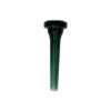 kelly-mondstuk-trompet-7c-crystal-green-Yet-Music-Sound