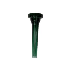 kelly-mondstuk-trompet-7c-crystal-green-Yet-Music-Sound
