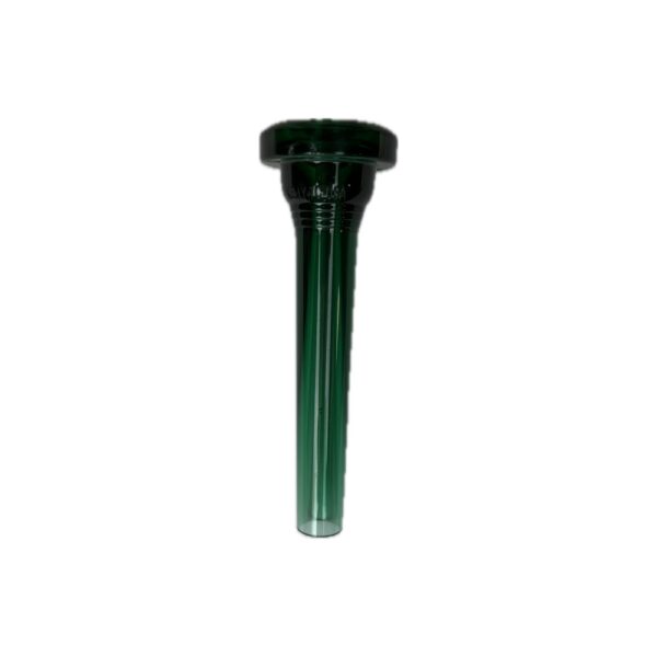 kelly-mondstuk-trompet-7c-crystal-green-Yet-Music-Sound