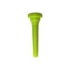 kelly-mondstuk-trompet-7c-radical-green-Yet-Music-Sound