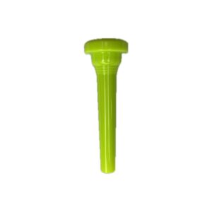 kelly-mondstuk-trompet-7c-radical-green-Yet-Music-Sound