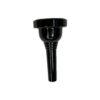 kelly-trombone-mondstuk-12c-jet-black-Yet-Music-Sound