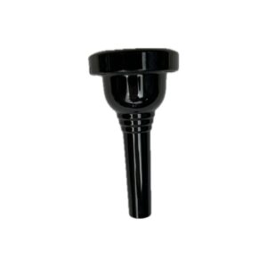 kelly-trombone-mondstuk-12c-jet-black-Yet-Music-Sound