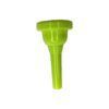 kelly-trombone-mondstuk-12c-radical-green-Yet-Music-Sound
