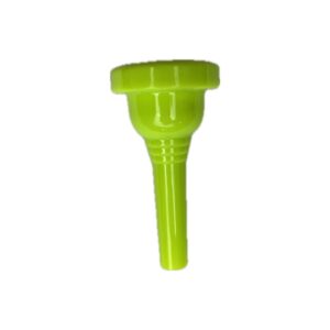 kelly-trombone-mondstuk-12c-radical-green-Yet-Music-Sound