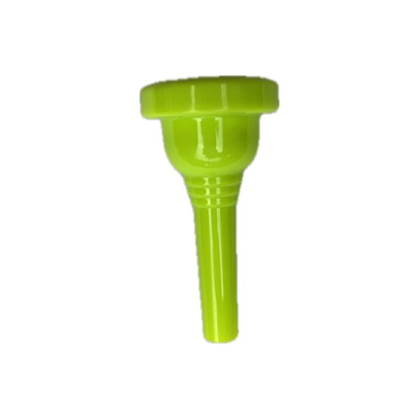 kelly-trombone-mondstuk-12c-radical-green-Yet-Music-Sound