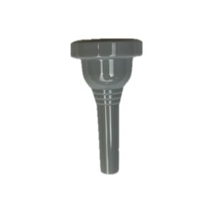 kelly-trombone-mondstuk-12c-steel-gray-Yet-Music-Sound