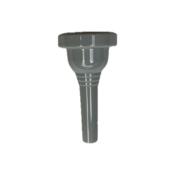 kelly-trombone-mondstuk-12c-steel-gray-Yet-Music-Sound