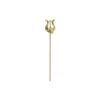 rmb-harpje-301-ms-xl-Yet-Music-Sound