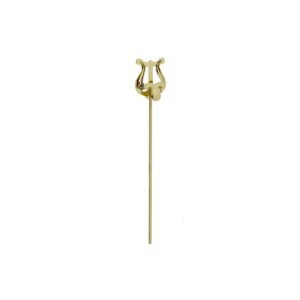rmb-harpje-301-ms-xl-Yet-Music-Sound