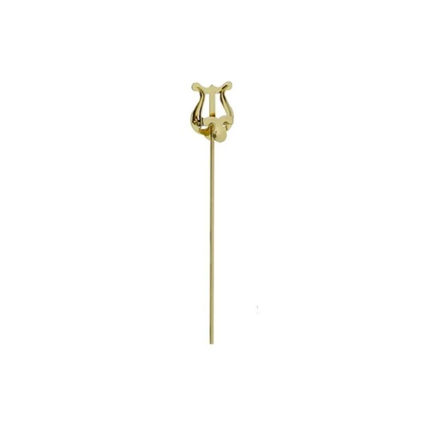rmb-harpje-301-ms-xl-Yet-Music-Sound