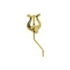 rmb-harpje-alt-tenor-saxofoon-312-ms-Yet-Music-Sound