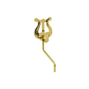 rmb-harpje-alt-tenor-saxofoon-312-ms-Yet-Music-Sound