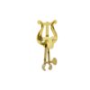 rmb-harpje-buisklem-316-ms-Yet-Music-Sound