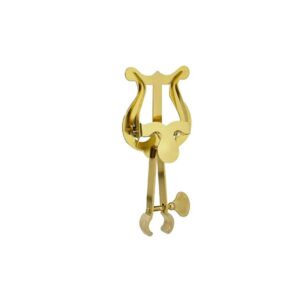 rmb-harpje-buisklem-316-ms-Yet-Music-Sound